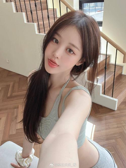 工作室品茶