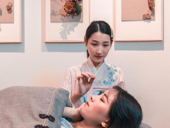 工作喝茶享受