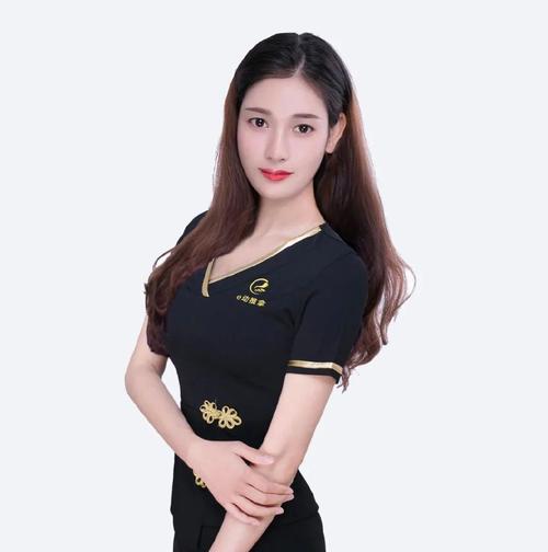 品茶深圳