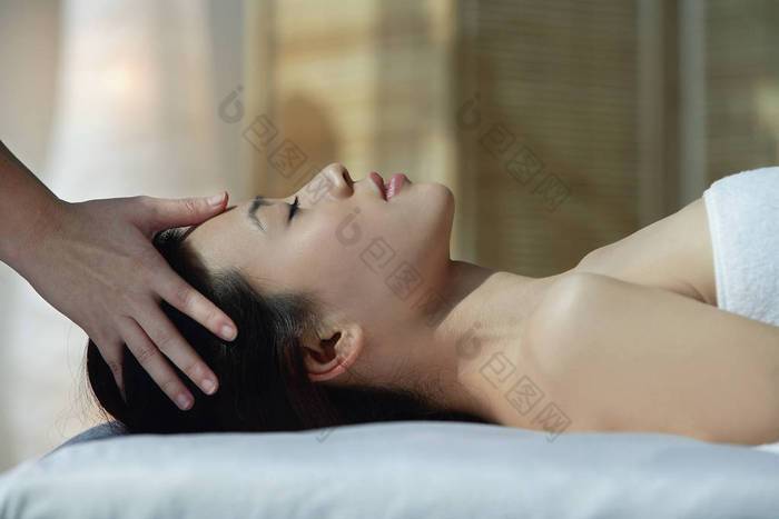 工作时间