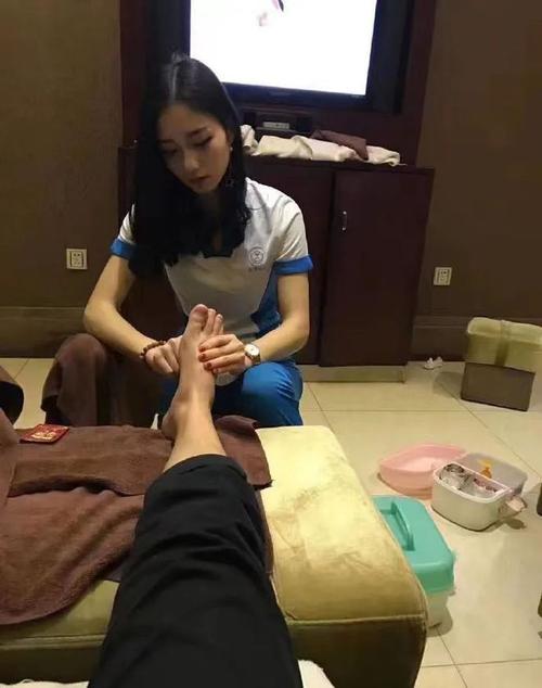 喝茶微信号