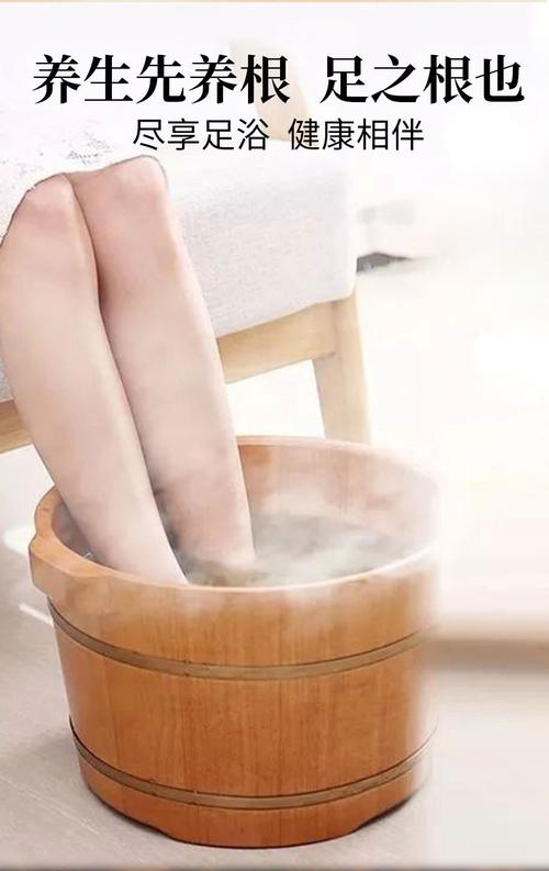 工作时间喝茶